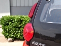 1.0L ֶ