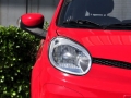 1.0L ֶ