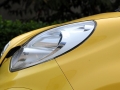 1.0L IMT