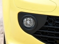 1.0L IMT