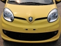 1.0L IMT