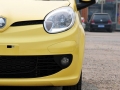1.0L IMT