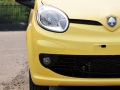 1.0L IMT