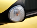 1.0L IMT