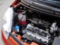1.0L ֶ