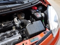 1.0L ֶ