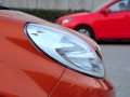 1.0L ֶ