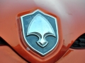 1.0L ֶ