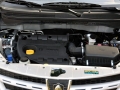 1.3L MTʰ