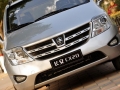 1.3L MTʰ
