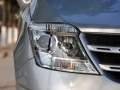 1.3L MTʰ