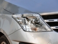 1.3L MTʰ