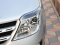 1.3L MTʰ