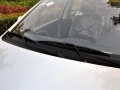 1.3L MTʰ