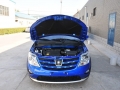 1.3L MT˶