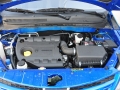 1.3L MT˶
