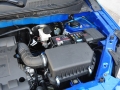 1.3L MT˶