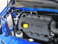 1.3L MT˶