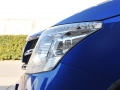 1.3L MT˶