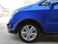 1.3L MT˶