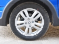 1.3L MT˶