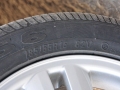 1.3L MT˶