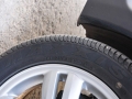 1.3L MT˶