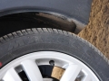1.3L MT˶