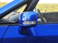 1.3L MT˶