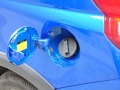 1.3L MT˶