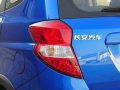 1.3L MT˶