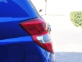 1.3L MT˶