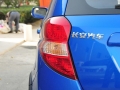 1.3L MT˶