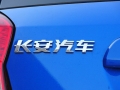 1.3L MT˶