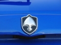 1.3L MT˶