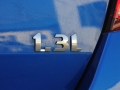 1.3L MT˶