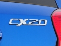1.3L MT˶