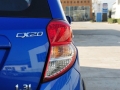 1.3L MT˶