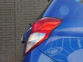 1.3L MT˶