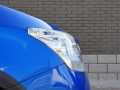 1.3L MT˶