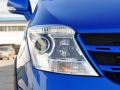 1.3L MT˶