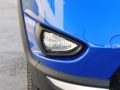 1.3L MT˶