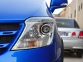 1.3L MT˶