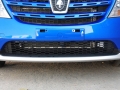 1.3L MT˶
