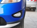 1.3L MT˶