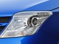 1.3L MT˶