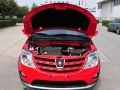 1.3L AT˶