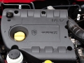 1.3L AT˶