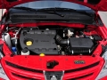 1.3L AT˶