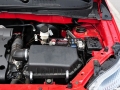 1.3L AT˶